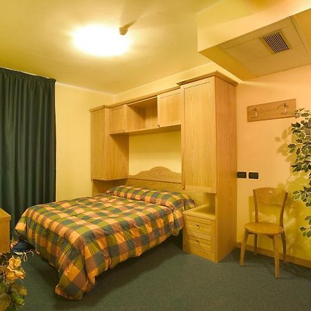 סן מאסימו Club Hotel Kristiania מראה חיצוני תמונה